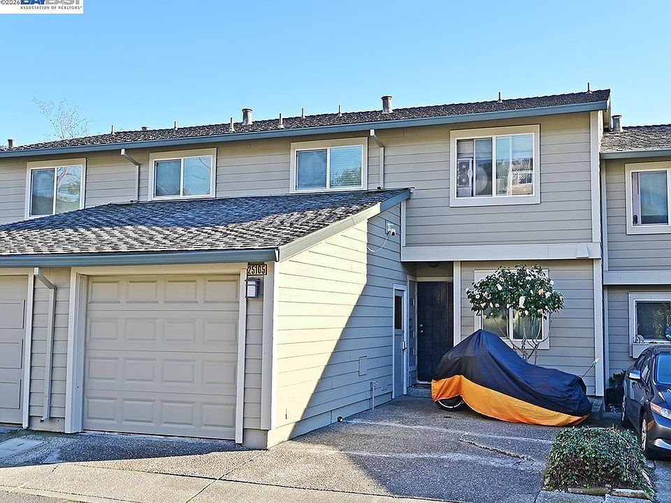 1st image of 25105 Vista Greens Ct