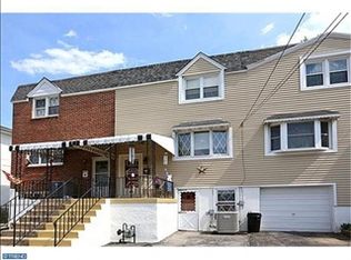 426 Prospect Ave, Bridgeport, PA 19405