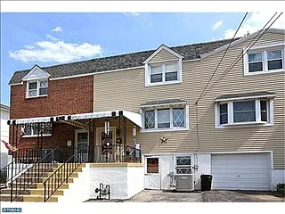 426 Prospect Ave photo 1