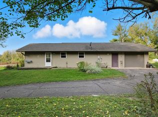 1412 Brickyard Rd, Menomonie, WI 54751