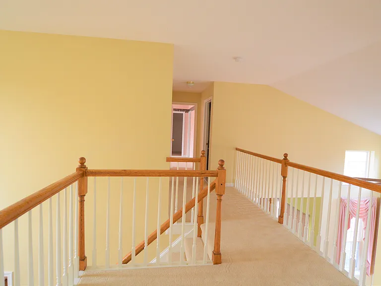 26 Adamson Ct — Photo 17