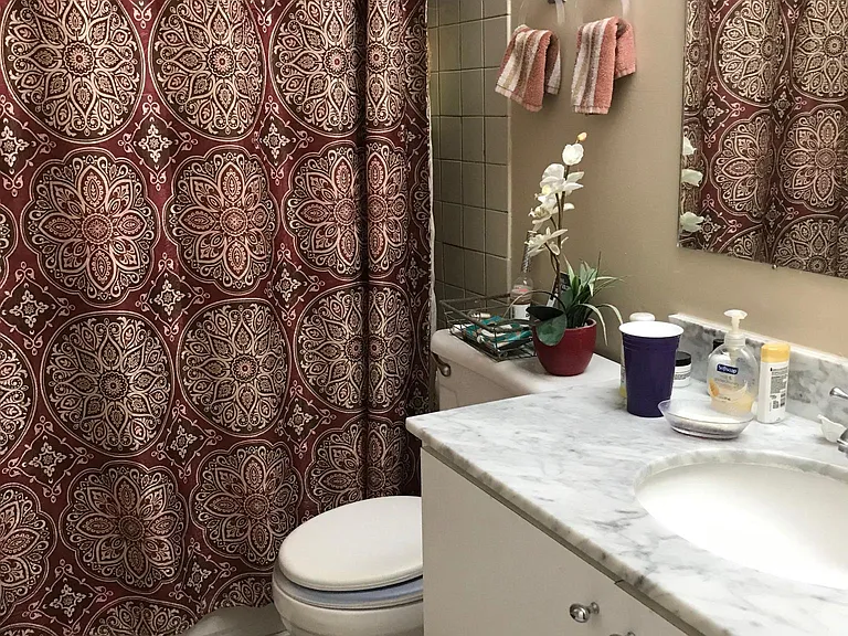 8606 Champlain Ct #98 — Photo 10