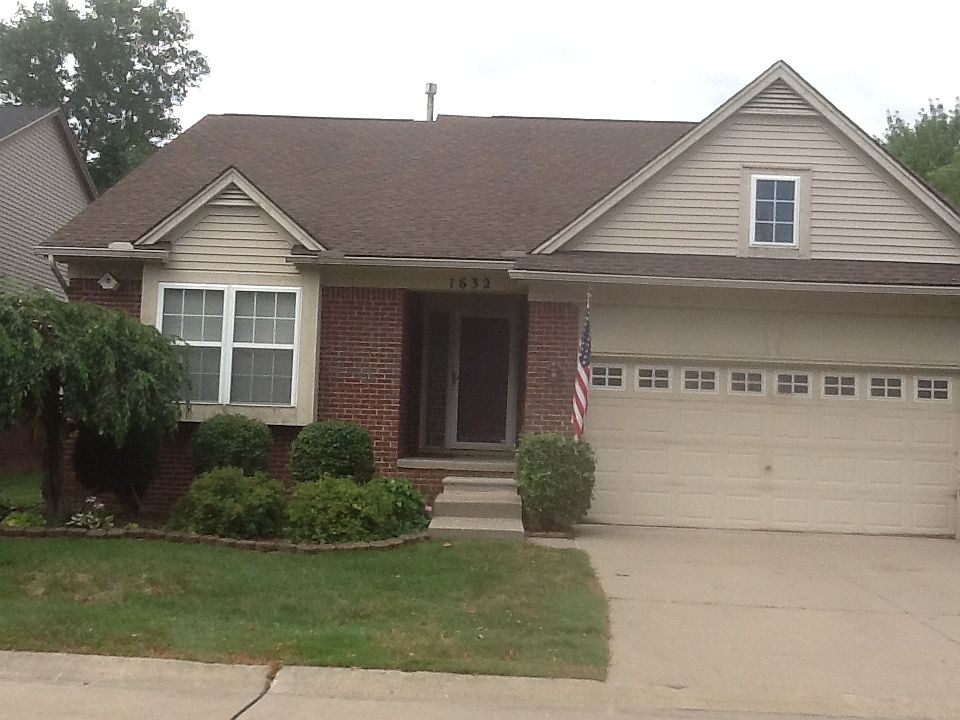 1st image of 1632 Bayberry Park Cir #5