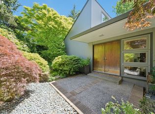 710 NW Winchester Ter, Portland, OR 97210