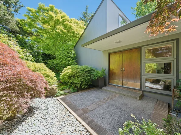 710 NW Winchester Ter, Portland, OR 97210