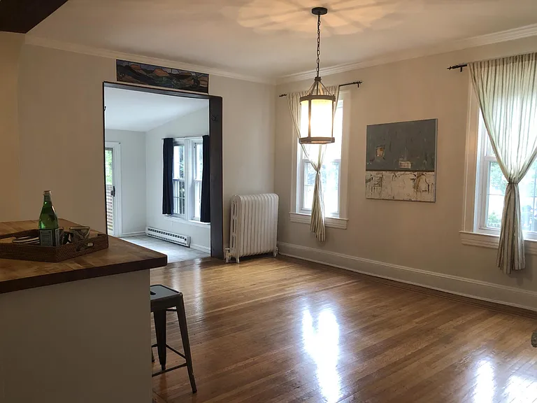 3201 Guilford Ave #1 — Photo 7