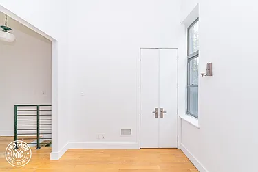 Rented by MySpaceNYC