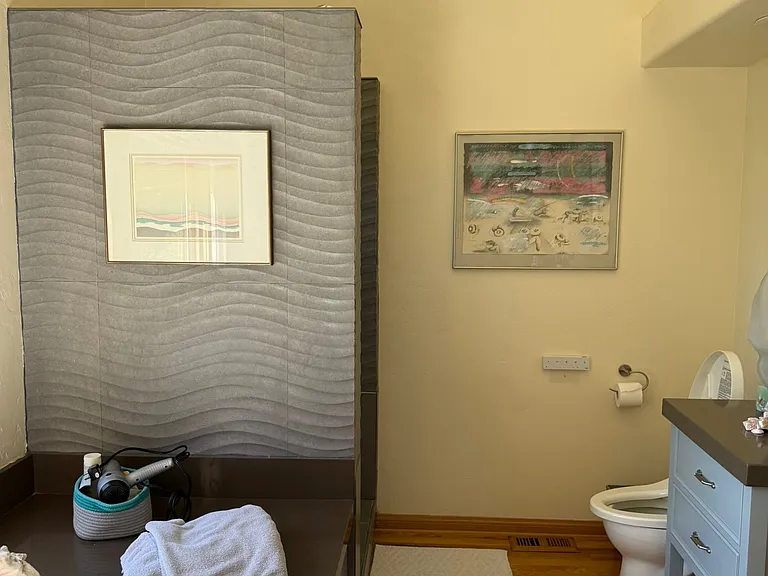 3085 Mar Vista Dr — Photo 14
