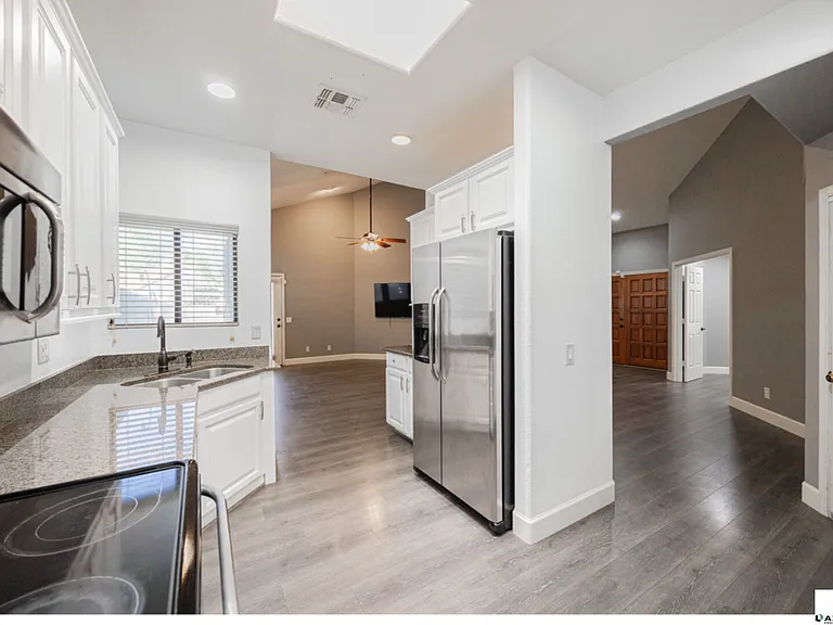 23750 N 75th Pl — Photo 11