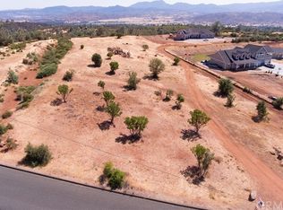 19685 Nicholas Way, Middletown, CA 95461