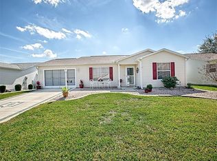 2012 Cordero Ct, The Villages, FL 32159