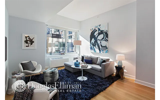 Sold by Douglas Elliman | media 2