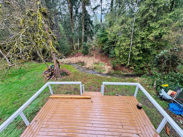 60375 E Highway 26, Sandy, OR 97055