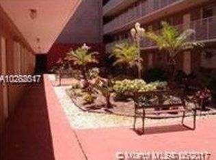 600 NW 32nd Pl APT 101, Miami, FL 33125