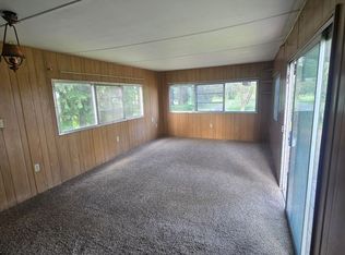 6789 Noon Rd, Everson, WA 98247