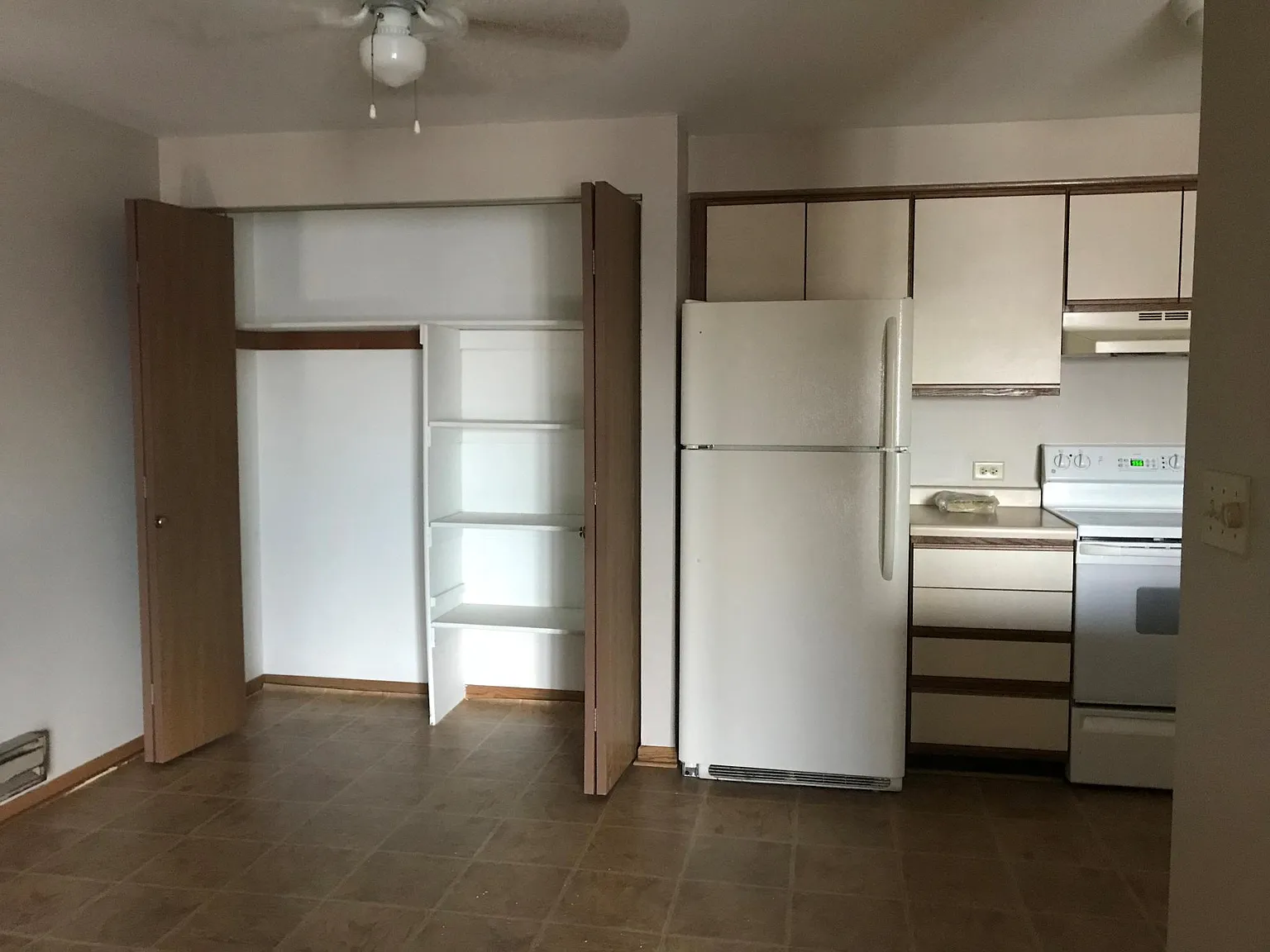 2 bed, $1,450 — Photo 2