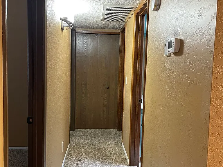 2990 Yuma Dr — Photo 16