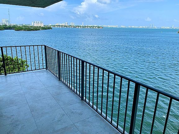 2nd image of 7751 NE Bayshore Ct APT 6D