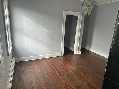 8 Lake St #0 Photo 1