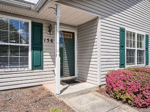 3rd image of 156 Wesley Harris Cir #156