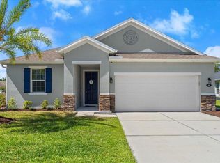 98 Pergola Pl, Ormond Beach, FL 32174
