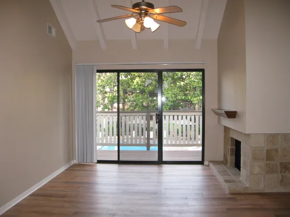 521 Woodside Oaks, Sacramento, CA 95825