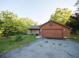 2889 Latta Rd, Rochester, NY 14612