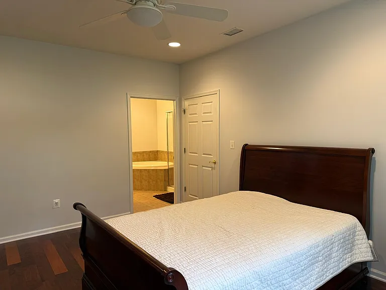 620 Turlington Ct — Photo 10