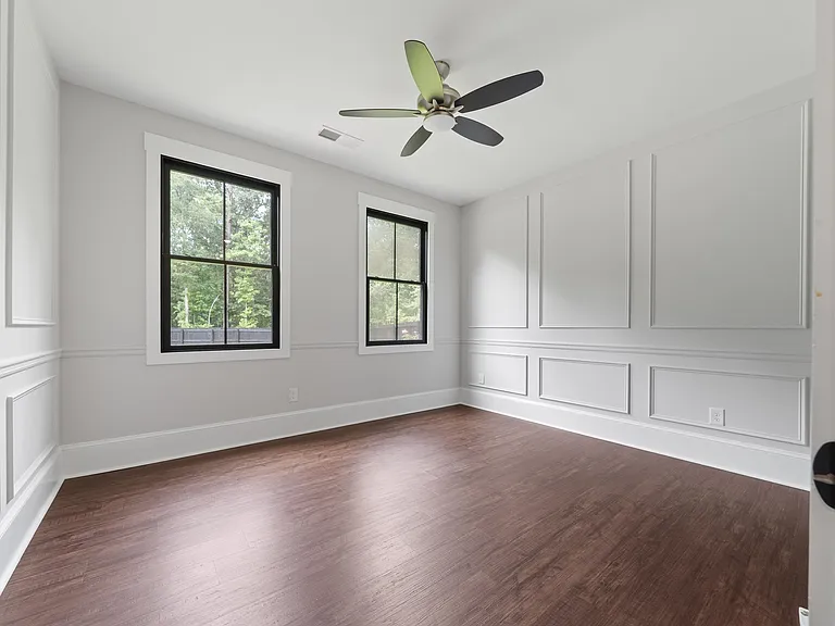 135 Harmony Bay Dr — Photo 13