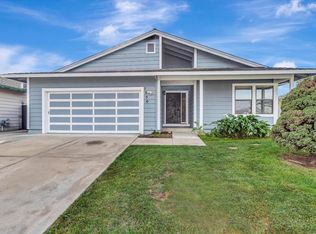 1250 Willow Ct, Gilroy, CA 95020