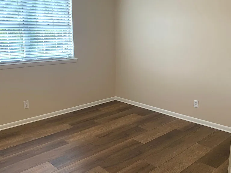 1431 Mineral Springs Rd #10 — Photo 14