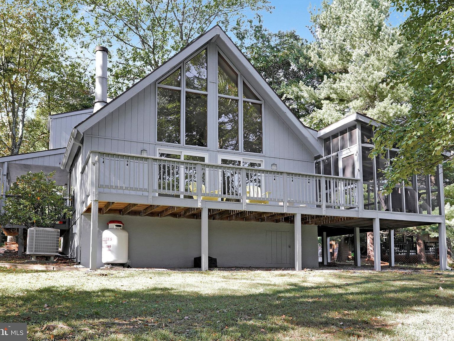 274 The Woods Rd, Hedgesville, WV 25427 Zillow