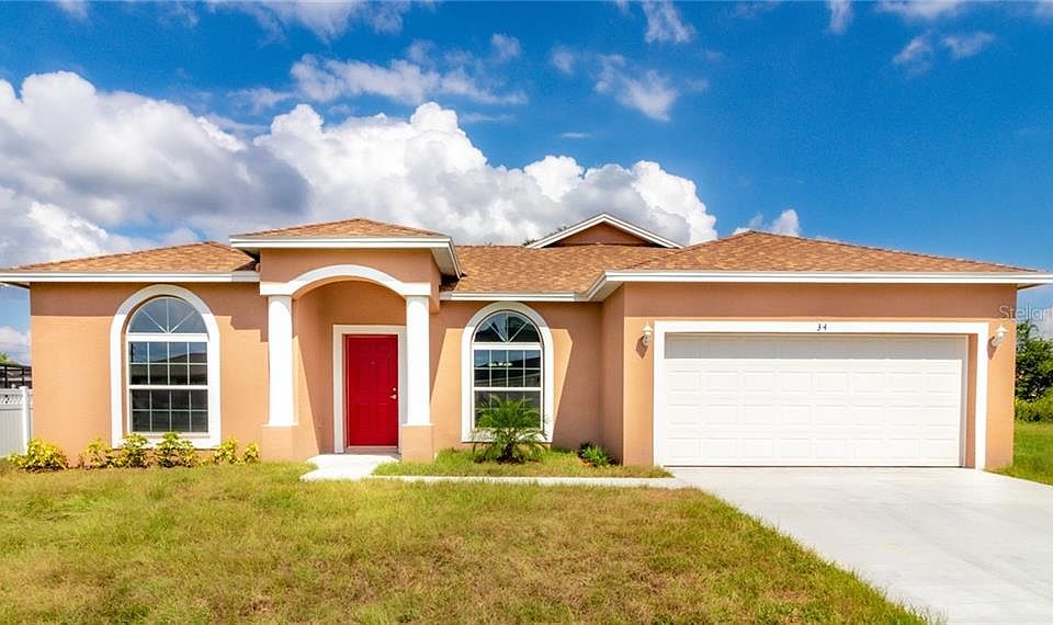 1st image of 1148 Perpignan Ct