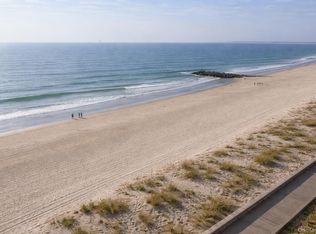 136 Beach 117th Street #4N, Rockaway Park, NY