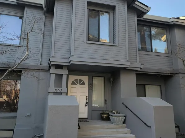 1653 Geary Rd, Walnut Creek, CA 94597