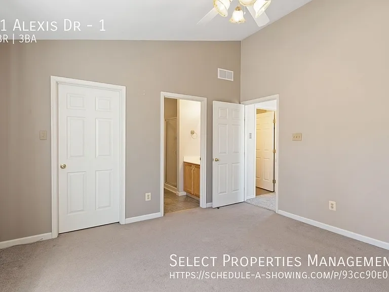 11 Alexis Dr #1 — Photo 11