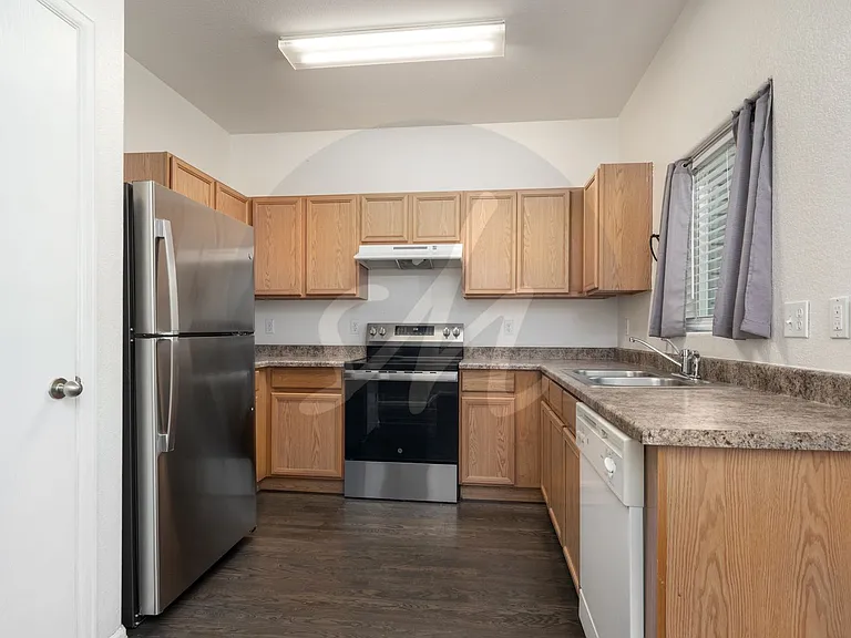 2778 Brooksedge Vw — Photo 4