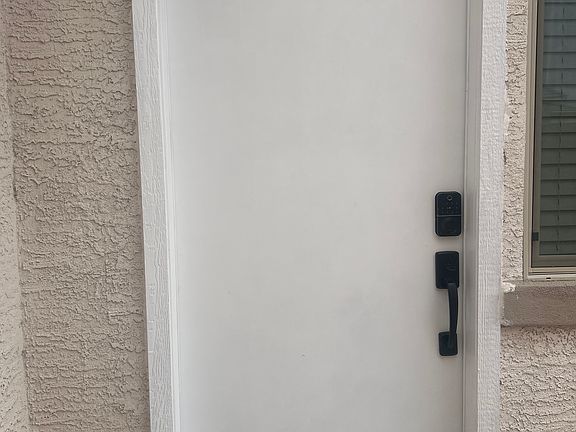 3rd image of 18206 W Elizabeth Ave