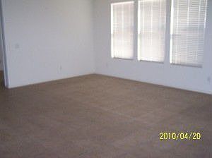 4th image of 18407 W Hayden Dr