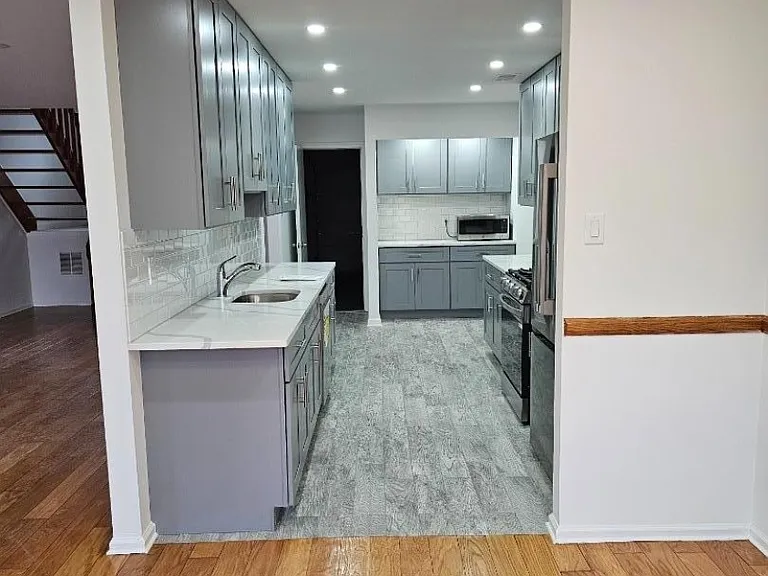 45F Chicopee Dr — Photo 10