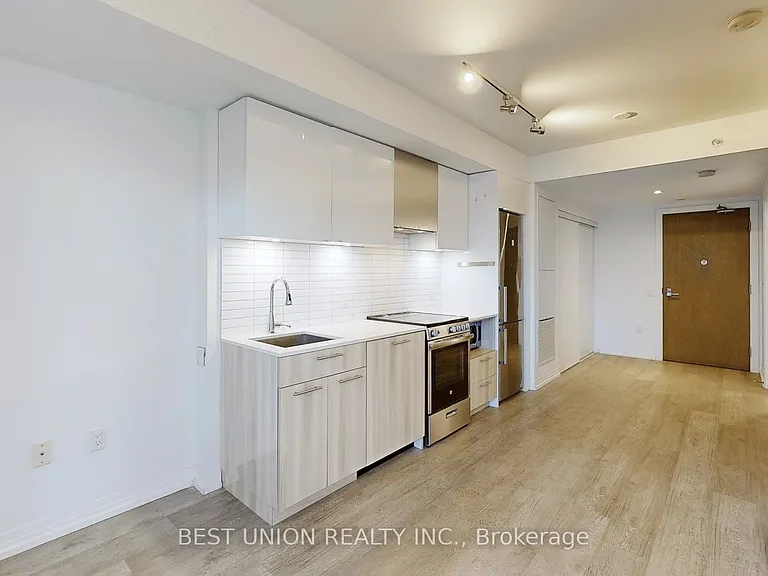 251 Jarvis St #1131 — Photo 6