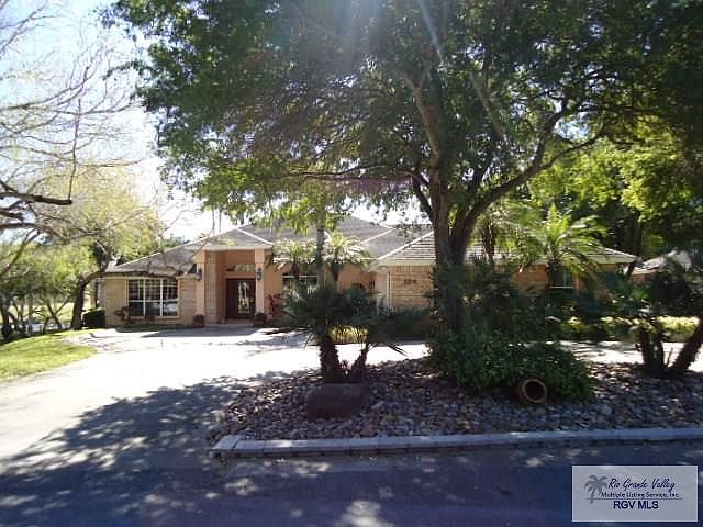 1st image of 104 Tesoro Ave