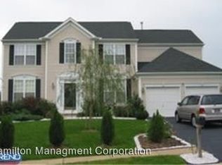 209 Robin Redbreast Rd, Newark, DE 19711