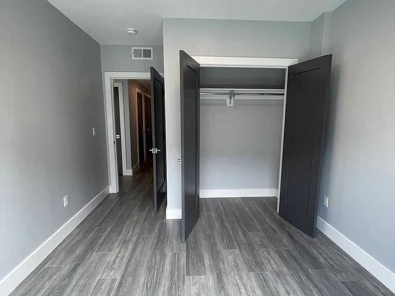 365-367 Western Ave #301D — Photo 10