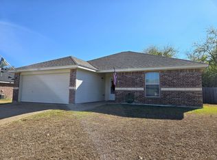 2024 Comal St, Waco, TX 76708