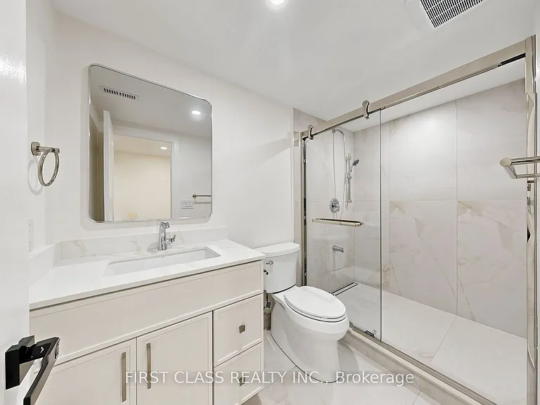 2337 Devon Rd — Photo 43