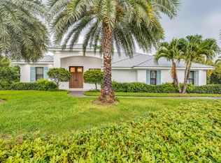 2160 Sanford Ct, Vero Beach, FL 32963