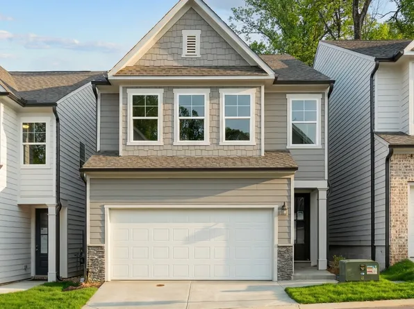 710 Smokey Quartz Way, Kennesaw, GA 30144