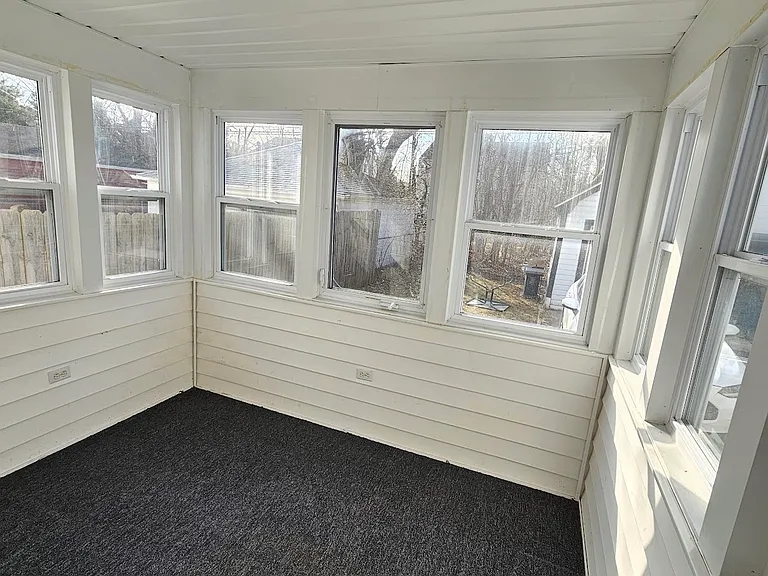 175 Hamilton Dr #1 — Photo 37