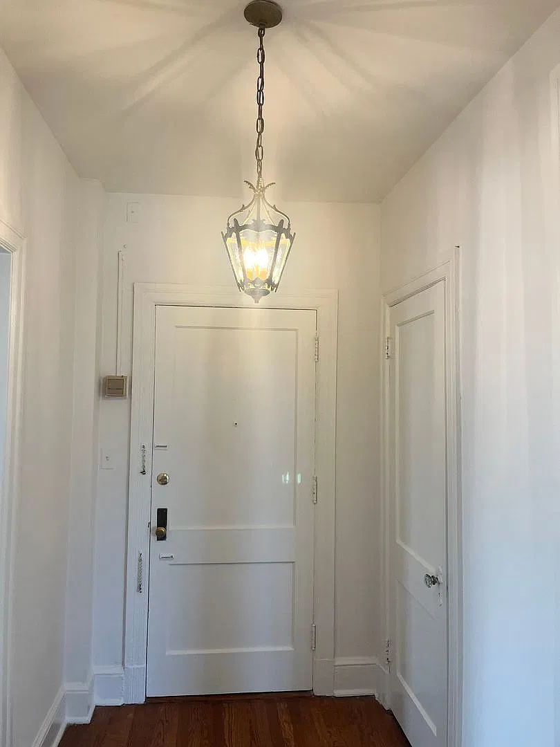 The Brawner — Photo 3